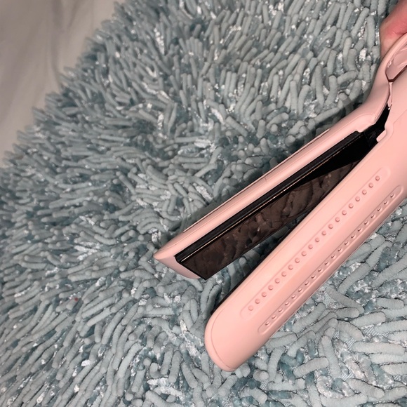 L’ange Le Duo 360 Airflow Styler - Picture 6 of 9